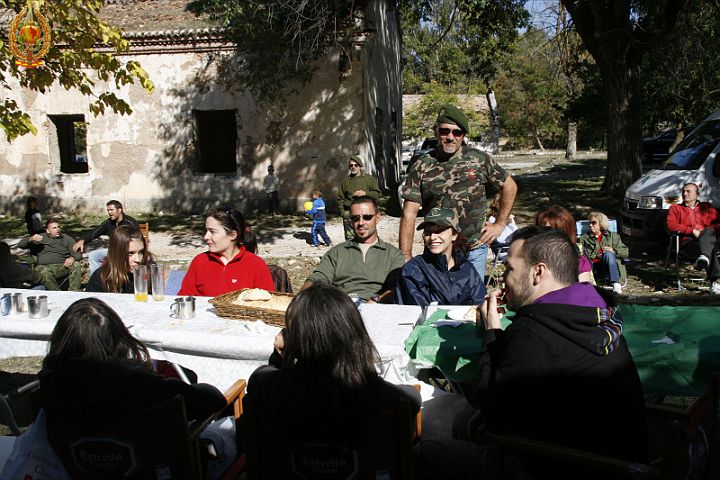 Encuentro Familiar 2010 134.JPG